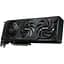 Відеокарта Gigabyte GeForce RTX 5070 WINDFORCE OC SFF 12G (GV-N5070WF3OC-12GD) UA [132541] - мініатюра 4
