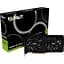 Видеокарта Palit GeForce RTX 4060 Infinity 2 8 GB [NE64060019P1-1070L] UA [129315] - миниатюра 1