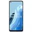 Смартфон Oppo Reno7 Lite 5G 8/128Gb Global Champagne Silver [72383] - мініатюра 2