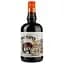 napii-na-osnovi-romu-mad-kaper-rum-black-spiced-35-07-l-877945