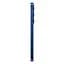 Смартфон Samsung Galaxy S25, 12/256Gb Navy - мініатюра 8