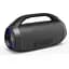 Портативная колонка Tronsmart BangSE 40W TWS Bluetooth Black - миниатюра 4