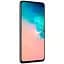 Смартфон Samsung Galaxy S10e (G970F) 128Gb White (SM-G970FZWDSEK) USED (Grade C) Seller Refurbished - миниатюра 4