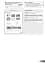 Academy Stars Second Edition Level 3 Teacher's Book with App - мініатюра 13