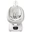 Заколисуючий центр Graco Eluma Sway (1AU999RRIEU) - мініатюра 1