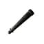 Комплект: подовжувач і сопло для пароочисника Karcher SC1 SC2 SC3 SC4 SC5 - мініатюра 5