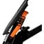 Крепление для телевизора ATG W3255LB 32"-55" [108810] - миниатюра 5