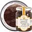 Чатни Terre Exotique из инжира с перцем из Пеньи 100 г - миниатюра 2