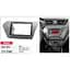 Переходная рамка KIA Rio, K2 Carav 11-190 - миниатюра 4