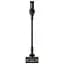 Пылесос CORDLESS R10S PRO VZV23A DREAME - миниатюра 4
