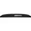 TFT 27" HP OMEN 27qs QHD, IPS, 240Hz, 1ms, 2xHDMI, DP, USB-hub, HAS, колонки, чорний - мініатюра 7