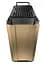 Корпус Cougar Dust 2 Desert Sand (DUST 2 (Desert Sand)) Без БП - мініатюра 2