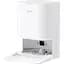 Робот-пылесос Xiaomi Dreame Vacuum Cleaner L10 Prime White (RLL11GC) [85289] - миниатюра 8
