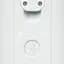 Акустические колонки JBL COL800 White (JBL-COL800-WH) - миниатюра 9