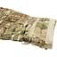 Костюм Defcon 5 Sniper Vest+Pants Kit M Multicam - мініатюра 12