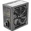 Блок живлення AeroCool Aero Bronze 750M Fully Modular 750W [ACPB-AR75AEC.1M] [100089] - мініатюра 3