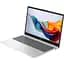 Ноутбук HP 15.6 Laptop 15-fc0325ua/Ryzen 7 7730U/32GB/1TB/Radeon/DOS/Natural Silver (D16G2EA) - миниатюра 2