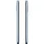 Смартфон Samsung Galaxy S20+ 5G 12/128Gb Blue SM-G986F/DS [NFC, 2 SIM] - миниатюра 6