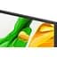Телевізор LG evo AI QNED86 55` QNED Ultra HD 4K (55QNED86A6A) UA [137223] - мініатюра 7