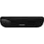 Электрическая зубная щетка Pecham Travel PC-080 Black [123133] - миниатюра 10