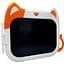 Планшет для рисования DK Kids Pad 9" Color Kat Orange [135257] - миниатюра 2