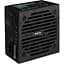 Блок живлення AeroCool 600W VX Plus Stealth (ACPN-VS60NEY.12) - мініатюра 1