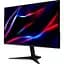 Монітор Acer Nitro 27" VG273EBMIIX [UM.HV3EE.E01] [130294] - мініатюра 2