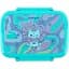 Ланчбокс Kite Rainbow Catcorn K24-160-2, 420 мл (K24-160-2) - мініатюра 5