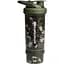 Спортивний шейкер Smart Shake Revive 750 мл camo green - мініатюра 1