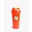 Шейкер спортивний SmartShake Lite 800 мл DC Flash (10781301) - мініатюра 1