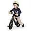 Беговел KiderKraft Goswift Black - миниатюра 6