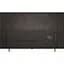 Телевізор LG B5 65` OLED Ultra HD 4K 2025 (OLED65B56LA) UA [137244] - мініатюра 12