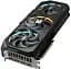 Відеокарта GIGABYTE RTX 5070 12GB GAMING OC (GV-N5070GAMING OC-12GD) (GDDR7, 192 bit, PCI-E v5.0 x16) - мініатюра 3