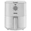 Мультипечь (аэрофритюрница) Tefal Easy Fry Essential EY130A10 - миниатюра 1