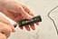 Акумулятор USB Lithium RB4L30 4В 3А·год функція power bank Ryobi hoz0014370 - мініатюра 4