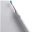 Електрична зубна щітка Xiaomi MiJia Sonic Electric Toothbrush T300 (White) [52916] - мініатюра 4