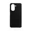 Чехол-накладка ColorWay TPU matt Xiaomi Redmi A5 Black - миниатюра 1