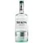 Набір: джин Bickens London Dry Gin 40% 1.4 л (0.7 х 2 шт.) - мініатюра 2