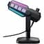 Мікрофон Cherry Xtrfy NGALE R Black (CX-NGALE-R-RGB-BLACK) - мініатюра 6