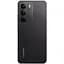 Смартфон Realme C75 8/256Gb Storm Black (UA UCRF) NFC - мініатюра 1