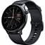 Смарт-годинник Mibro Watch Lite2 Black - мініатюра 1