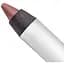 Стійкий гелевий олівець для губ Lamel Long lasting Gel Lip Liner відтінок 407, 1.7 г - мініатюра 2