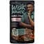 Соус Pripravka Wok sauce Kung Pao с сычуанским перцем и чесноком 140 г - миниатюра 1