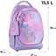 Рюкзак Kite Education 724 Catsline (K25-724S-2) - миниатюра 3