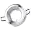 Светильник точечный Brille HDL-DS 133 G5.3 SN MR16 36-038 - миниатюра 1