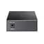 Медіаконвертер, FC111PB-20 TP-LINK - мініатюра 4