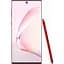 Смартфон Samsung Note 10 SM-N970U 8/256GB Aura Red 1sim - мініатюра 3