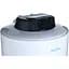 Бойлер Midea Solaris H80 [139957] - миниатюра 2