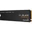 SSD накопичувач WD Black SN8100 1TB M.2 (WDS100T1X0M WDC) [138494] - мініатюра 4