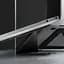 Подставка для ноутбука Native Union Rise Laptop Stand Black (RISE-STAND-BLK-NP) - миниатюра 12